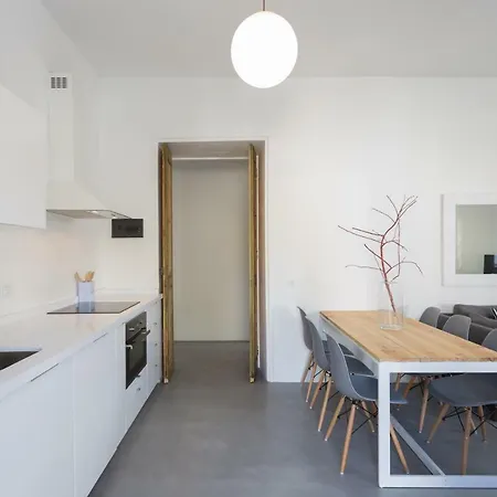 Caserío De Guaza Сasa de vacaciones *