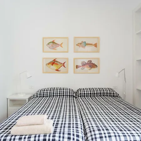 Caserío De Guaza * Palm-mar