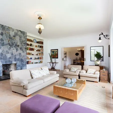 Caserío De Guaza Сasa de vacaciones Palm-mar