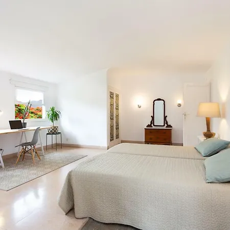 Caserío De Guaza Сasa de vacaciones