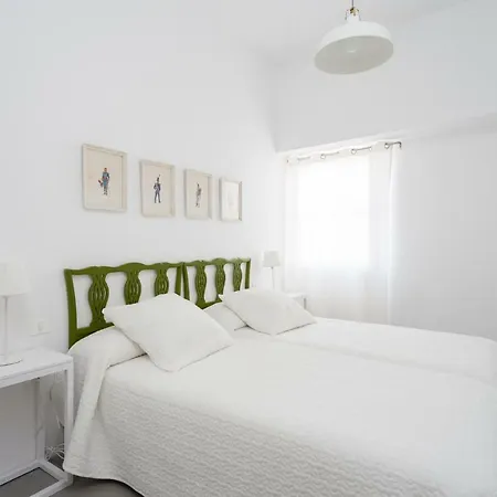 Caserío De Guaza Сasa de vacaciones