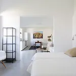 בית נופש Caserio De Guaza *
