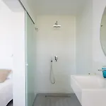 Caserio De Guaza בית נופש *
