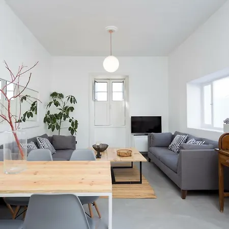 Casa vacanze Caserio De Guaza