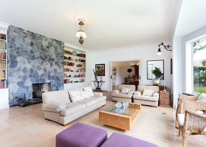 Caserio De Guaza Casa vacanze Palm-mar