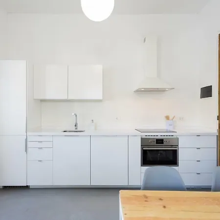 Caserio De Guaza * Palm-mar